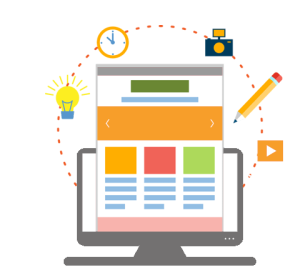 Разработка корпоративного портала в Удджайне