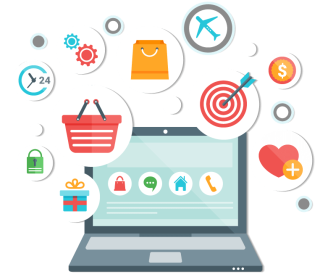 Разработка площадки электронной коммерции в Удджайне